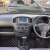 toyota succeed-wagon 2007 TE5221 image 11