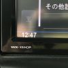 honda n-box 2015 -HONDA--N BOX DBA-JF1--JF1-2409299---HONDA--N BOX DBA-JF1--JF1-2409299- image 16