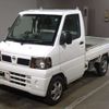 nissan clipper-truck 2007 -NISSAN--Clipper Truck GBD-U71T--U71T-0302614---NISSAN--Clipper Truck GBD-U71T--U71T-0302614- image 1