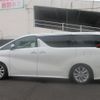 toyota alphard 2015 quick_quick_AGH30W_AGH30W-0051082 image 10