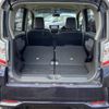 daihatsu move 2015 -DAIHATSU--Move DBA-LA150S--LA150S-1014473---DAIHATSU--Move DBA-LA150S--LA150S-1014473- image 14