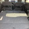 mitsubishi delica-d2 2016 CFJ1093191 image 30