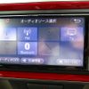 toyota passo 2017 -TOYOTA--Passo DBA-M700A--M700A-0092344---TOYOTA--Passo DBA-M700A--M700A-0092344- image 12