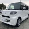 daihatsu tanto 2021 quick_quick_6BA-LA650S_LA650S-0153413 image 2