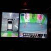 nissan note 2019 -NISSAN--Note DAA-HE12--HE12-272247---NISSAN--Note DAA-HE12--HE12-272247- image 18