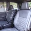 toyota voxy 2022 CFJ1554285 image 7