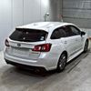 subaru levorg 2015 -SUBARU--Levorg VM4-057569---SUBARU--Levorg VM4-057569- image 6