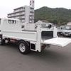 mitsubishi-fuso canter 2012 -MITSUBISHI--Canter FEA50-503050---MITSUBISHI--Canter FEA50-503050- image 18