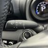 toyota yaris-cross 2023 -TOYOTA--Yaris Cross 5BA-MXPB15--MXPB15-3012064---TOYOTA--Yaris Cross 5BA-MXPB15--MXPB15-3012064- image 9