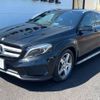 mercedes-benz gla-class 2014 -MERCEDES-BENZ--Benz GLA DBA-156946--WDC1569462J052038---MERCEDES-BENZ--Benz GLA DBA-156946--WDC1569462J052038- image 18