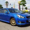 subaru legacy-touring-wagon 2010 -SUBARU 【名変中 】--Legacy Wagon BR9--033380---SUBARU 【名変中 】--Legacy Wagon BR9--033380- image 5