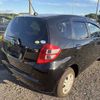 honda fit 2010 CFJ1457530 image 7