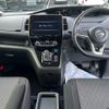 nissan serena 2019 quick_quick_DAA-HFC27_HFC27-058827 image 3