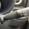 daihatsu cast 2018 -DAIHATSU--Cast DBA-LA250S--LA250S-0153485---DAIHATSU--Cast DBA-LA250S--LA250S-0153485- image 6