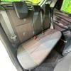 suzuki swift 2023 quick_quick_ZC33S_ZC33S-501432 image 9