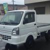mitsubishi minicab-truck 2018 AUTOSERVER_16_6171_1073 image 20
