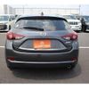 mazda axela 2018 -MAZDA--Axela DBA-BM5FS--BM5FS-412826---MAZDA--Axela DBA-BM5FS--BM5FS-412826- image 15