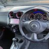 nissan note 2016 quick_quick_DBA-E12_E12-454627 image 2