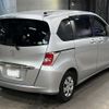 honda freed 2015 -HONDA 【愛媛 501め1127】--Freed GB3-1622225---HONDA 【愛媛 501め1127】--Freed GB3-1622225- image 6