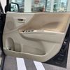daihatsu move 2006 CFJ1832217 image 14