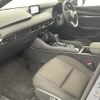 mazda mazda3 2021 CFJ1719337 image 8