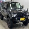 suzuki jimny 2012 -SUZUKI 【佐世保 580さ6070】--Jimny JB23W-680278---SUZUKI 【佐世保 580さ6070】--Jimny JB23W-680278- image 5