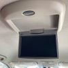 toyota voxy 2009 CFJ1805240 image 14