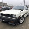 toyota sprinter-trueno 1981 quick_quick_E-TE71_TE71-7053320 image 13