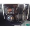 daihatsu tanto 2013 -DAIHATSU 【熊谷 581ﾃ7459】--Tanto L375S--0015952---DAIHATSU 【熊谷 581ﾃ7459】--Tanto L375S--0015952- image 8