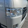 toyota hiace-van 2017 -TOYOTA--Hiace Van QDF-KDH201V--KDH201-5030278---TOYOTA--Hiace Van QDF-KDH201V--KDH201-5030278- image 28