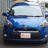 toyota sienta 2018 quick_quick_NSP172G_NSP172-7006197 image 13