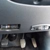 daihatsu atrai 2023 -DAIHATSU--Atrai Van 3BD-S710W--S710W-0004827---DAIHATSU--Atrai Van 3BD-S710W--S710W-0004827- image 16