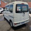 daihatsu hijet-van 2019 -DAIHATSU--Hijet Van EBD-S321V--S321V-0395321---DAIHATSU--Hijet Van EBD-S321V--S321V-0395321- image 17