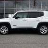 jeep renegade 2016 -CHRYSLER--Jeep Renegade ABA-BU14--1C4BU0000GPD48869---CHRYSLER--Jeep Renegade ABA-BU14--1C4BU0000GPD48869- image 19