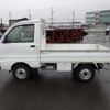 mitsubishi minicab-truck 1992 No5065 image 8