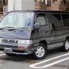 nissan homy-coach 1995 -NISSAN--Homy Corch KD-ARE24--ARE24-060030---NISSAN--Homy Corch KD-ARE24--ARE24-060030- image 3
