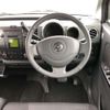 mazda az-wagon 2008 -MAZDA--AZ Wagon DBA-MJ22S--MJ22S-126343---MAZDA--AZ Wagon DBA-MJ22S--MJ22S-126343- image 7