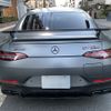 mercedes-benz amg 2022 -MERCEDES-BENZ--AMG 4LA-290679--W1K2906791A052591---MERCEDES-BENZ--AMG 4LA-290679--W1K2906791A052591- image 7