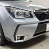 subaru forester 2014 -SUBARU--Forester DBA-SJG--SJG-018268---SUBARU--Forester DBA-SJG--SJG-018268- image 11