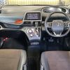 toyota sienta 2022 CFJ1662023 image 16