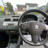 suzuki swift 2006 CFJ1566609 image 8