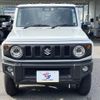 suzuki jimny 2022 -SUZUKI--Jimny 3BA-JB64W--JB64W-252664---SUZUKI--Jimny 3BA-JB64W--JB64W-252664- image 14