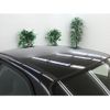 honda civic-ferio 1997 CFJ1801378 image 49