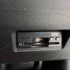 suzuki swift 2019 CFJ7742662 image 5