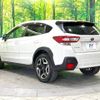 subaru xv 2017 -SUBARU--Subaru XV DBA-GT7--GT7-057627---SUBARU--Subaru XV DBA-GT7--GT7-057627- image 18