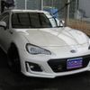 subaru brz 2020 -SUBARU--BRZ 4BA-ZC6--ZC6-041392---SUBARU--BRZ 4BA-ZC6--ZC6-041392- image 3