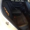 bmw x3 2016 -BMW--BMW X3 LDA-WY20--WBAWY320100N96234---BMW--BMW X3 LDA-WY20--WBAWY320100N96234- image 4
