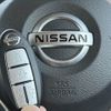 nissan roox 2022 -NISSAN--Roox 5AA-B44A--B44A-0123374---NISSAN--Roox 5AA-B44A--B44A-0123374- image 22