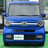 honda n-van 2019 -HONDA--N VAN HBD-JJ1--JJ1-3020571---HONDA--N VAN HBD-JJ1--JJ1-3020571- image 3