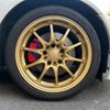 honda s2000 2006 -HONDA 【名変中 】--S2000 AP2--1001011---HONDA 【名変中 】--S2000 AP2--1001011- image 13